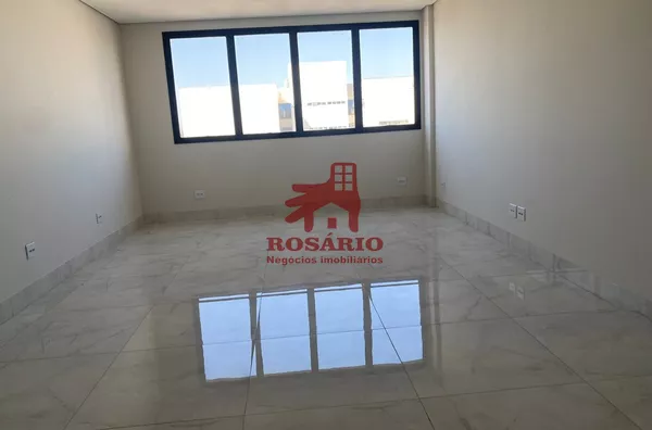 Comercial Loja/Salão para aluguel Brasil Uberlândia
