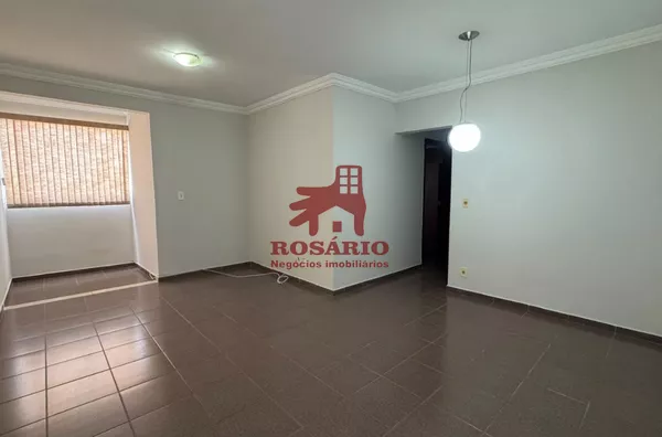 Apartamento para venda,  Osvaldo Rezende, Uberlândia