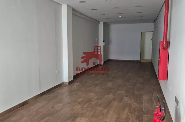 Loja para aluguel,  Centro, Uberlândia - Foto 2