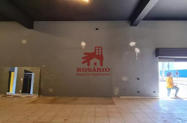 Loja para aluguel,  Centro, Uberlândia - Foto 3