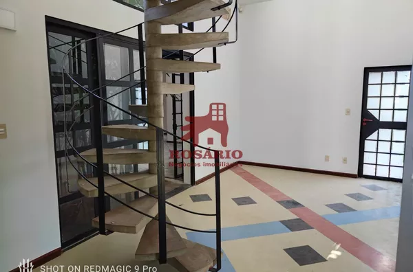 Casa para aluguel,  Jardim Karaíba, Uberlândia