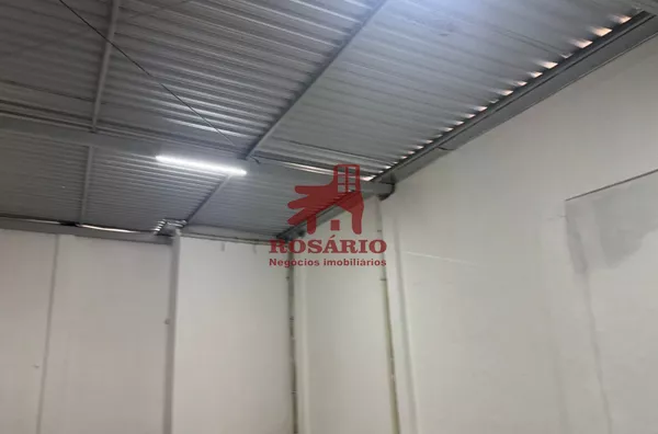 Galpão para aluguel,  Osvaldo Rezende, Uberlândia - Foto 4