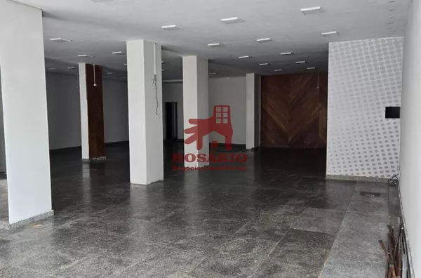 Loja para aluguel,  Centro, Uberlândia - Foto 4