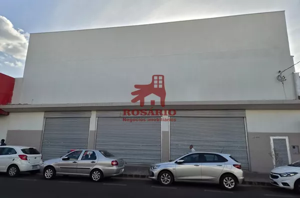 Loja para aluguel,  Nossa Senhora Aparecida, Uberlândia