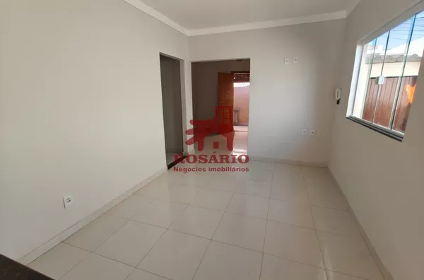 Casa para aluguel, 3 quarto(s),  Santa Mônica, Uberlândia