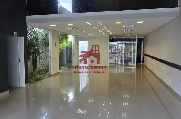 Loja para aluguel,  Centro, Uberlândia - Foto 2