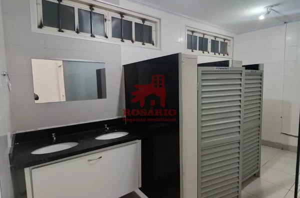 Loja para aluguel,  Centro, Uberlândia
