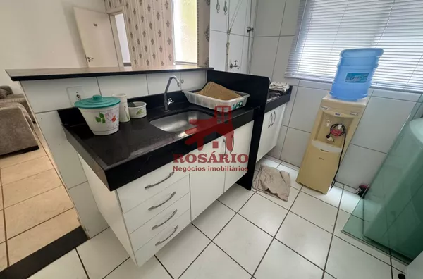 Apartamento para aluguel,  Martins, Uberlândia