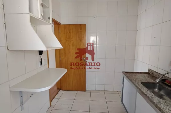 Apartamento para aluguel,  Tubalina, Uberlândia