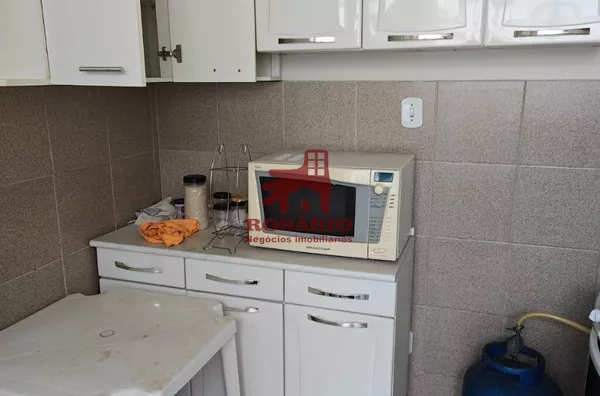 Apartamento para aluguel,  Centro, Uberlândia - Foto 4