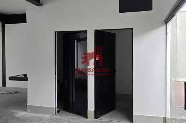 Loja para aluguel,  Centro, Uberlândia - Foto 6