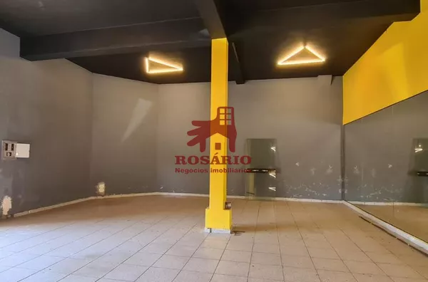 Loja para aluguel,  Centro, Uberlândia - Foto 4