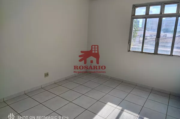 Apartamento para aluguel, 3 quarto(s),  Lidice, Uberlândia