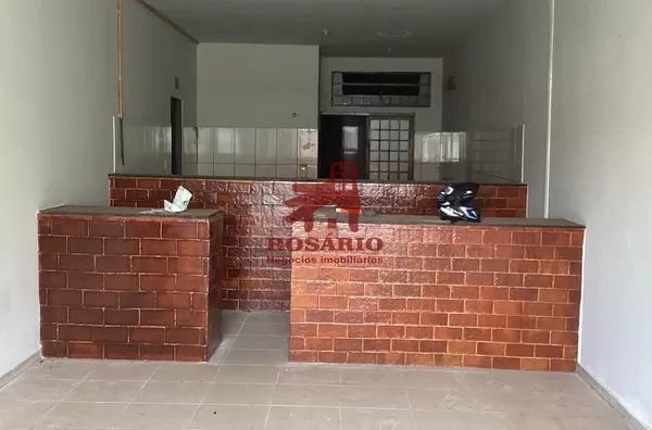 Loja para aluguel,  Granada, Uberlândia