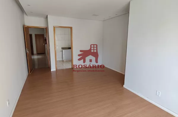 Apartamento para aluguel,  Tubalina, Uberlândia