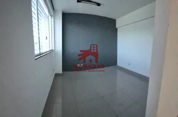 Loja para aluguel, Daniel Fonseca, Uberlândia - Foto 13