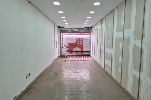 Loja para aluguel,  Centro, Uberlândia - Foto 2