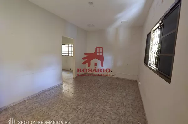 Casa para aluguel, 3 quarto(s),  Santa Mônica, Uberlândia