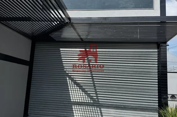 Loja para aluguel,  Vigilato Pereira, Uberlândia - Foto 4