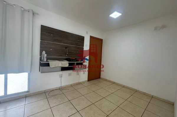 Apartamento para venda,  Jardim Holanda, Uberlândia
