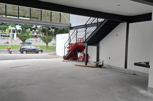 Loja para aluguel,  Centro, Uberlândia - Foto 5