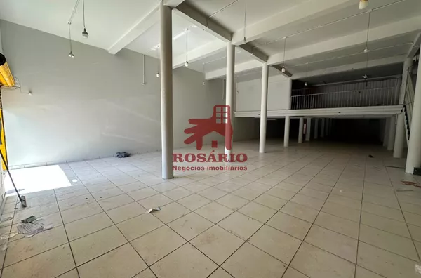 Loja para aluguel,  Centro, Uberlândia