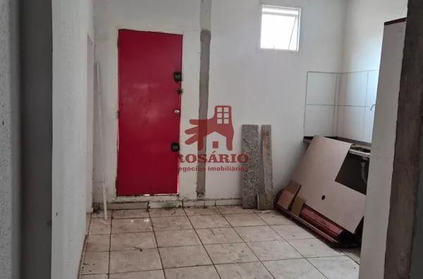 Loja para aluguel,  Centro, Uberlândia - Foto 5