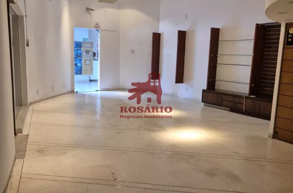 Loja para aluguel,  Centro, Uberlândia - Foto 5