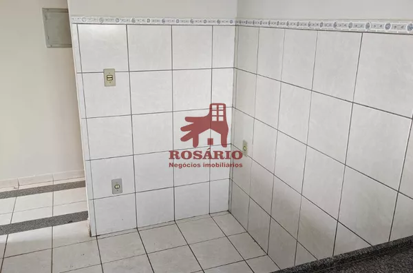 Apartamento para aluguel,  Saraiva, Uberlândia - Foto 3
