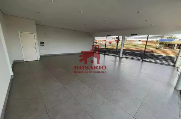 Loja para aluguel,  Shopping Park, Uberlândia - Foto 3