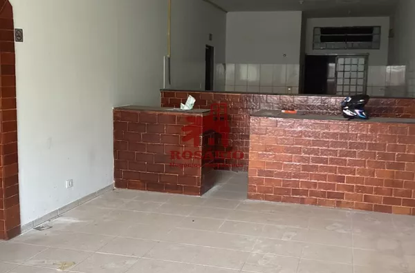 Loja para aluguel,  Granada, Uberlândia
