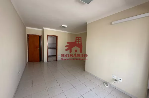 Apartamento para aluguel, 3 quarto(s),  Patrimônio, Uberlândia