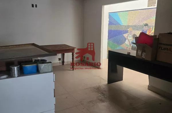 Loja para aluguel,  Centro, Uberlândia - Foto 4