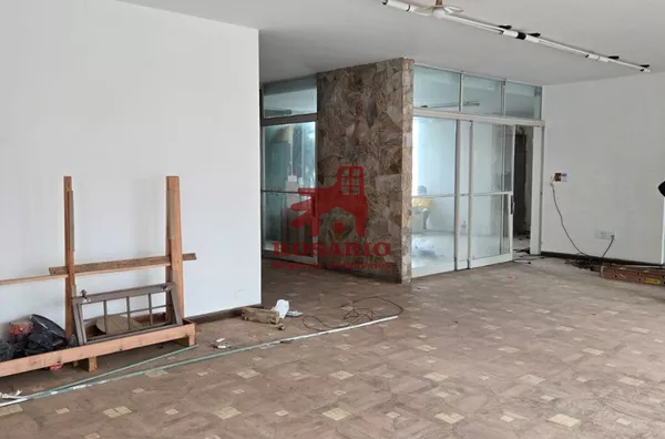 Casa comercial para aluguel,  Centro, Uberlândia - Foto 3