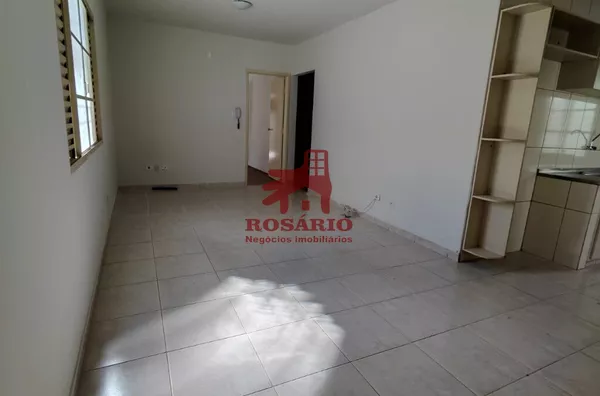 Casa para aluguel,  Santa Mônica, Uberlândia