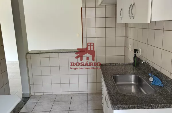 Apartamento para aluguel,  Centro, Uberlândia
