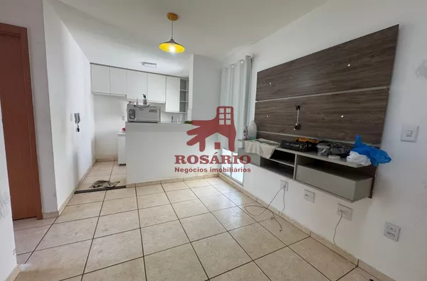 Apartamento para venda,  Jardim Holanda, Uberlândia