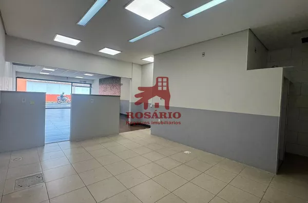 Loja para aluguel, Osvaldo Rezende, Uberlândia - Foto 7