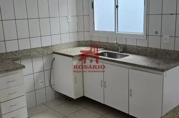 Apartamento para aluguel,  Saraiva, Uberlândia - Foto 5