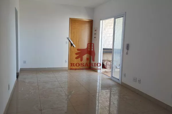 Apartamento para aluguel, 3 quarto(s),  Tubalina, Uberlândia