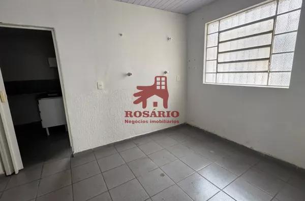 Casa comercial para aluguel, Centro, Uberlândia - Foto 4