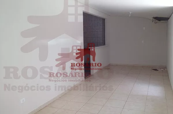 Casa Padrão para venda Nova Uberlândia Uberlândia - Foto 6
