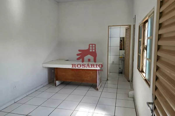 Loja para aluguel,  Martins, Uberlândia - Foto 6