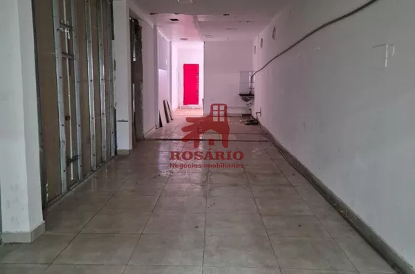 Loja para aluguel,  Centro, Uberlândia - Foto 3