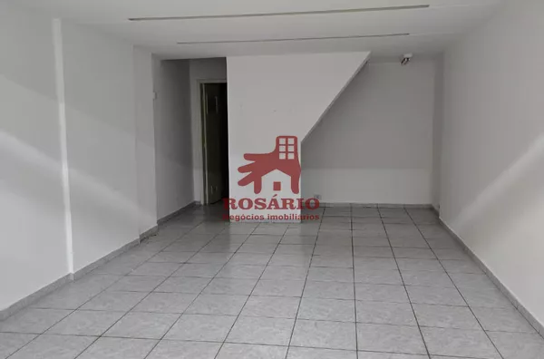 Sala comercial para ,  Centro, Uberlândia