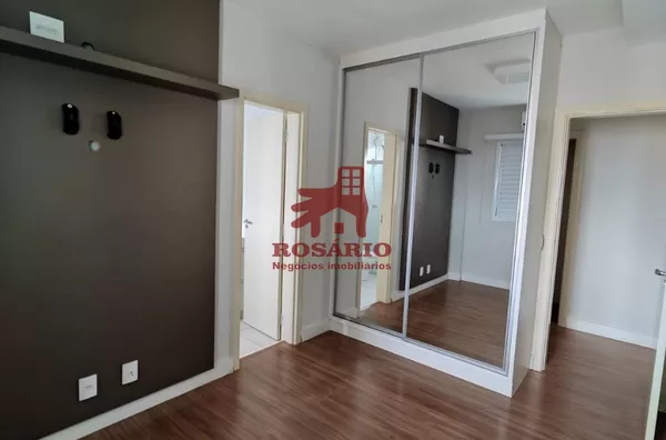 Apartamento para aluguel,  Centro, Uberlândia