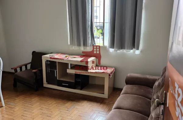 Apartamento para aluguel,  Centro, Uberlândia - Foto 2