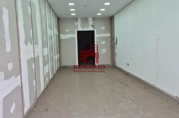 Loja para aluguel,  Centro, Uberlândia - Foto 4