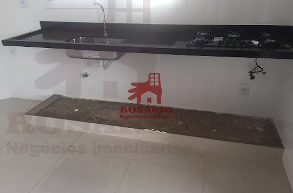 Apartamento Padrão para venda Tabajaras Uberlândia - Foto 3