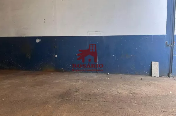 Barracão para aluguel,  Tibery, Uberlândia - Foto 3